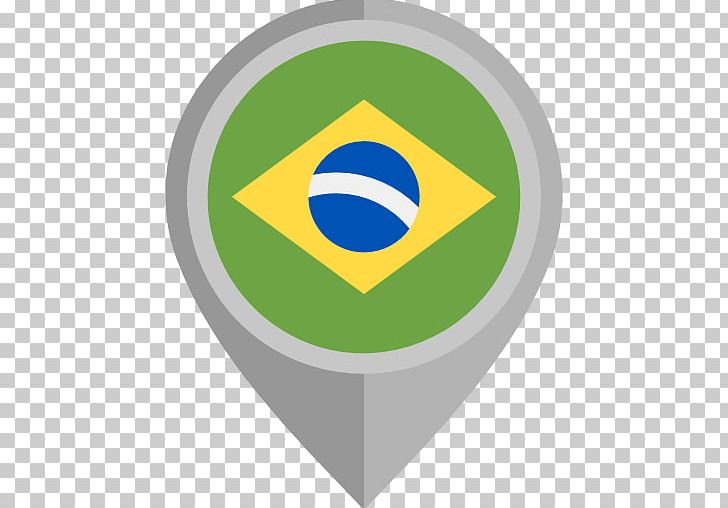 Flag Of Brazil Computer Icons PNG, Clipart, Angle, Brazil, Circle, Computer Icons, Flag Free PNG Download