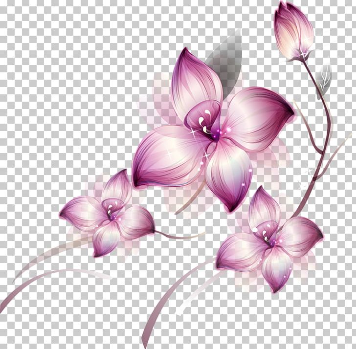 Flower Icon PNG, Clipart, Blossom, Bud, Clipart, Color, Computer Wallpaper Free PNG Download