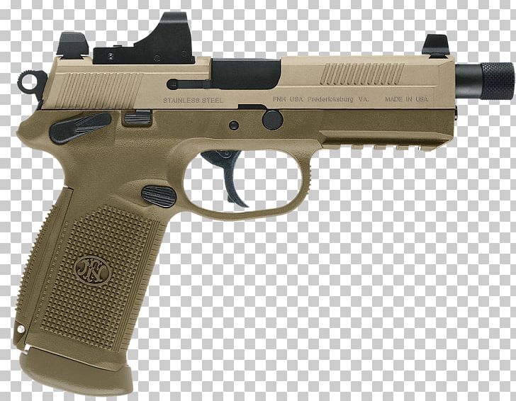 FN FNX .45 ACP FN Herstal FNP-45 FN FNP PNG, Clipart, 45 Acp, Air Gun, Airsoft, Airsoft Gun, Ammunition Free PNG Download