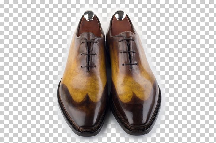 Footwear Goodyear Welt Oxford Shoe Vittorio Spernanzoni PNG, Clipart, Boutique, Description, Footwear, Goodyear Welt, Outdoor Shoe Free PNG Download