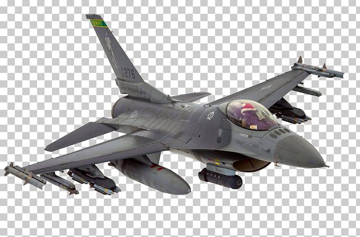 General Dynamics F-16 Fighting Falcon HAL Tejas United States Air Force Air National Guard PNG, Clipart, 134th Fighter Squadron, 0506147919, Aircraft, Air Force, Airplane Free PNG Download