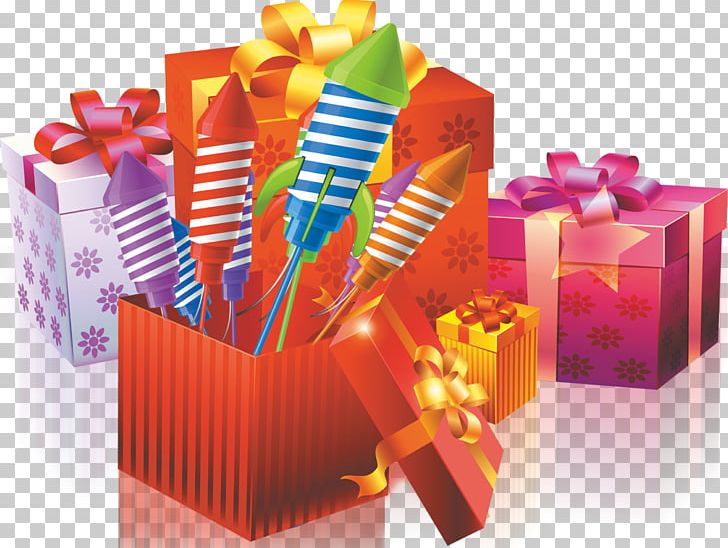 Gift LTE Diwali PNG, Clipart, Beautiful, Box, Box Set, Cardboard Box, Creative Free PNG Download