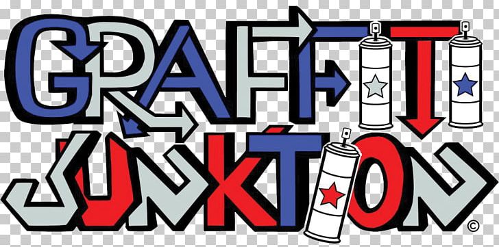 Graffiti Junktion Nona Graffiti Junktion Jacksonville Beach Lake Nona PNG, Clipart, Area, Art, Banner, Bar, Brand Free PNG Download