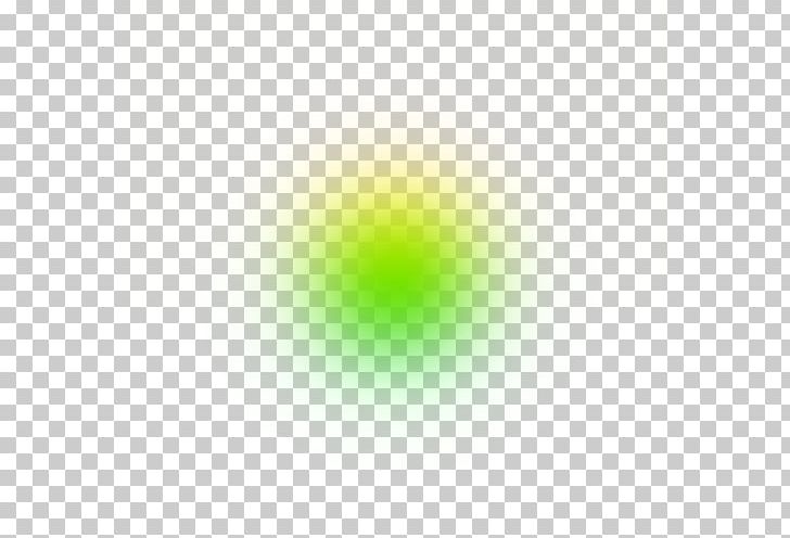 Green Computer Pattern PNG, Clipart, Art, Circle, Computer, Computer Wallpaper, Design Free PNG Download