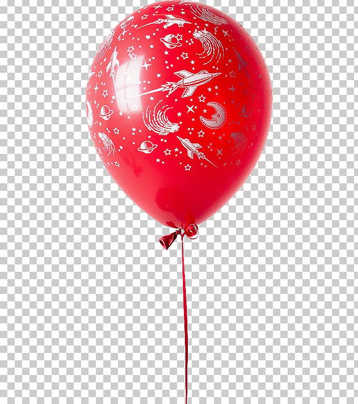 Happy Birthday Balloon Children's Party Wish PNG, Clipart,  Free PNG Download
