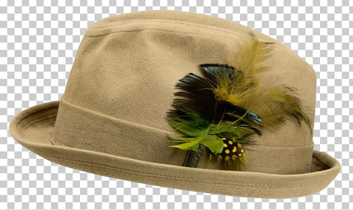 Hat Headgear Clothing PNG, Clipart, Animals, Apparel, Baseball Cap, Cap, Chef Hat Free PNG Download