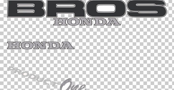 Honda Logo Honda Accord Honda Civic Honda Pilot PNG, Clipart, Automotive Exterior, Black And White, Brand, Bros, Cars Free PNG Download