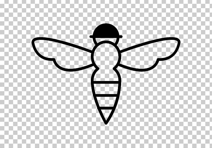 Honey Bee Insect Hornet PNG, Clipart, Artwork, Bee, Bee Sting, Bee Venom, Black Free PNG Download