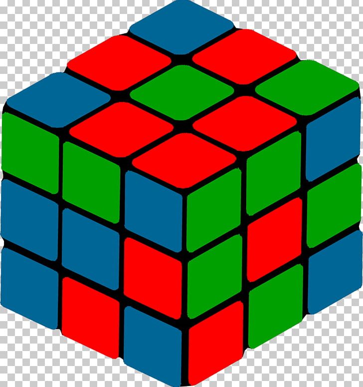 How To Solve The Rubik's Cube Mirror Blocks Puzzle PNG, Clipart,  Free PNG Download