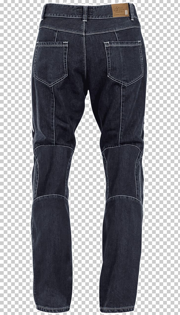 Jeans Pants Clothing Chino Cloth Denim PNG, Clipart, Chino Cloth, Clothing, Clothing Accessories, Denim, Denim Day Free PNG Download