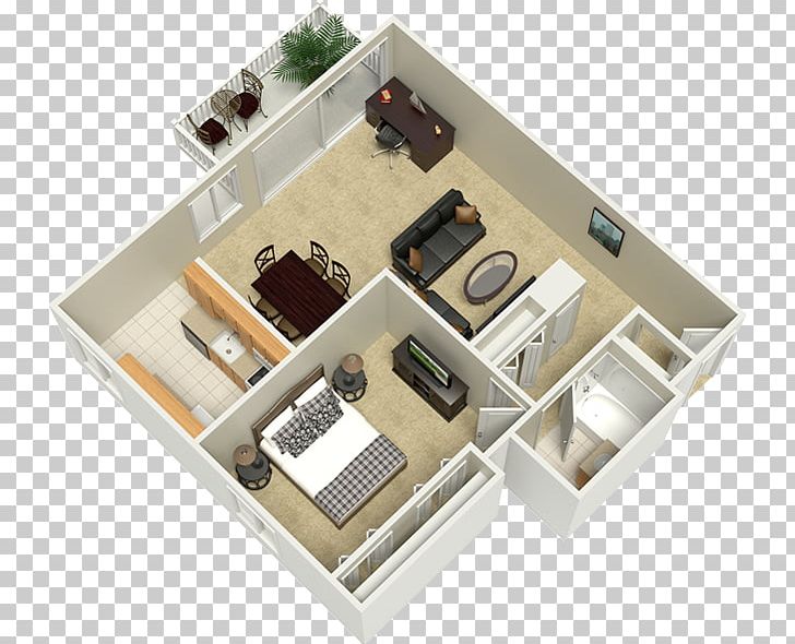 King's Lynne Apartments Renting House Studio Apartment PNG, Clipart, Apartments, House, Renting, Studio Apartment Free PNG Download