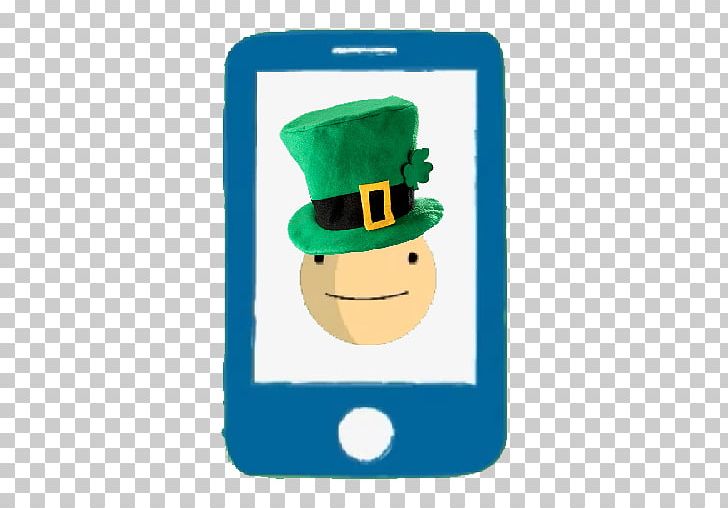 Leprechaun Saint Patrick's Day Word Hat First Grade PNG, Clipart,  Free PNG Download