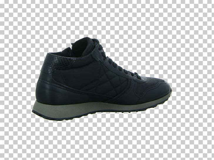 Light Air Force 1 Nike Air Max Shoe Sneakers PNG, Clipart, Adidas, Air Force 1, Black, Boot, Cross Training Shoe Free PNG Download