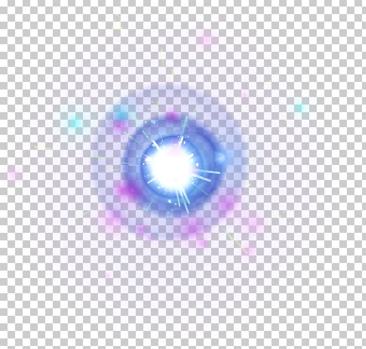Light Glare PNG, Clipart, Android, Animation, Aperture, Art, Blue Free PNG Download