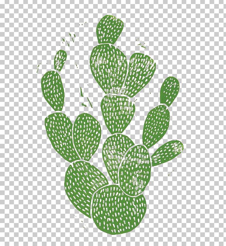 Linocut Cactaceae Printmaking Poster Printing PNG, Clipart, Cactus, Cactus Cartoon, Cactus Flower, Cactus Vector, Cactus Watercolor Free PNG Download