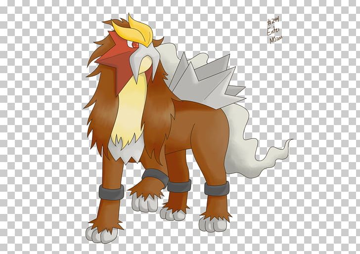 Lion Pokémon GO Entei Raikou PNG, Clipart, Animals, Art, Big Cats, Carnivoran, Cat Like Mammal Free PNG Download