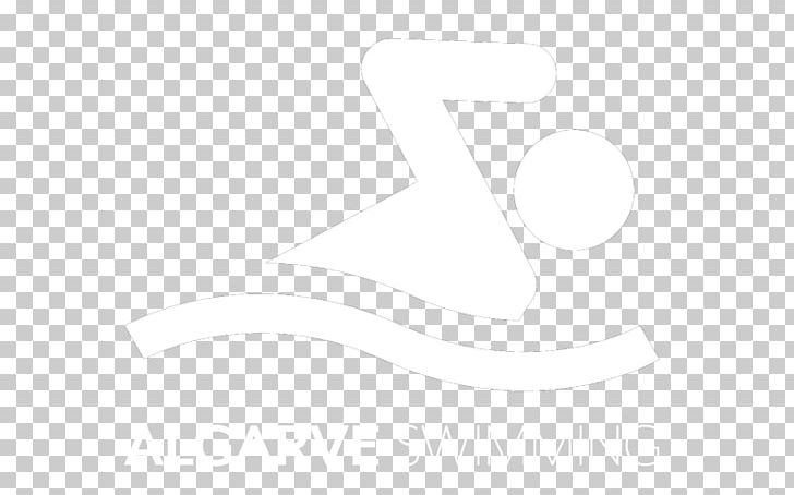 Logo Brand White Line PNG, Clipart, Angle, Art, Black And White, Brand, Drawing Free PNG Download