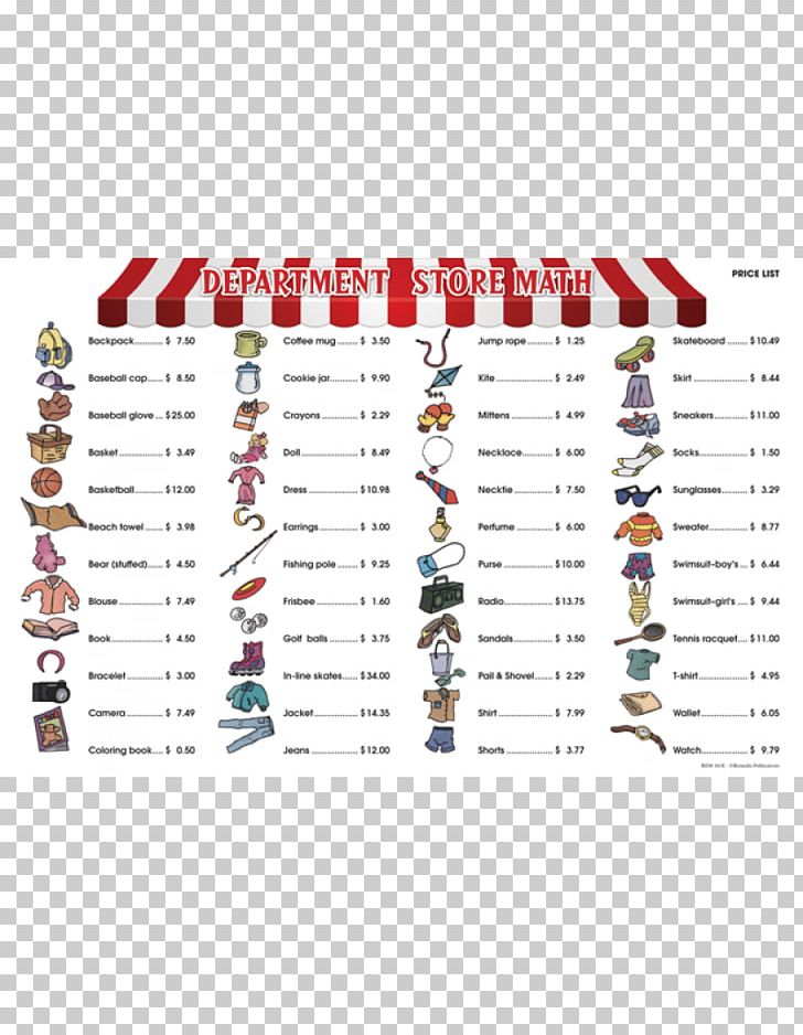 Mathematics Mathematical Problem Price Department Store Resource PNG, Clipart, Apartment, Business, Department For Work And Pensions, Department Store, Line Free PNG Download