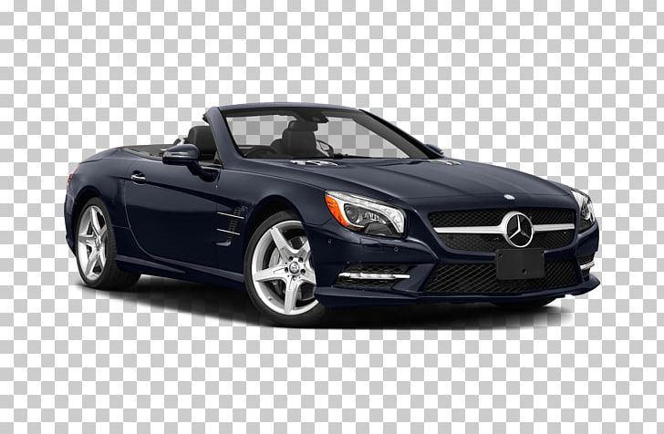 Mercedes-Benz SL-Class Car Luxury Vehicle Volkswagen Vento PNG, Clipart, 7 Da, Automotive Design, Benz, Car, Compact Car Free PNG Download