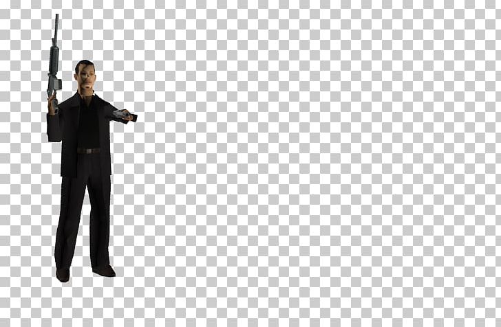 Microphone PNG, Clipart, Electronics, Gun, His, Joint, Leader Free PNG Download