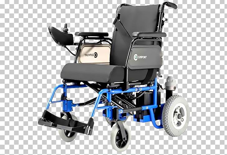 Motorized Wheelchair Price Sales PNG, Clipart, Chair, Comfort, Cushion, Electricity, Goods Free PNG Download