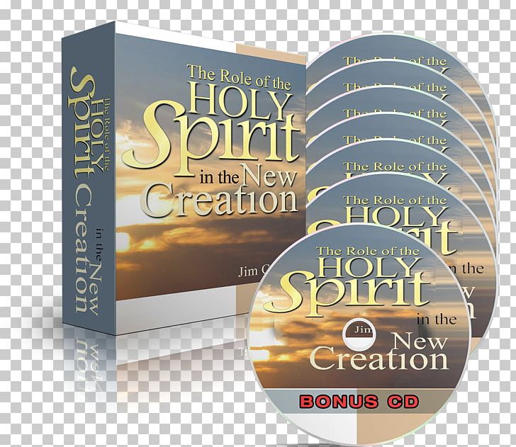New Testament Holy Spirit The Present Day Ministry Of Jesus Christ Sacred Prayer PNG, Clipart, Book, Brand, Compact Disc, Dvd, Holy Spirit Free PNG Download