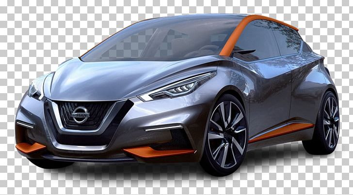 Nissan Micra Nissan Leaf Car Nissan Sway PNG, Clipart, Automotive Design, Automotive Exterior, Car, Compact Car, Concept Car Free PNG Download