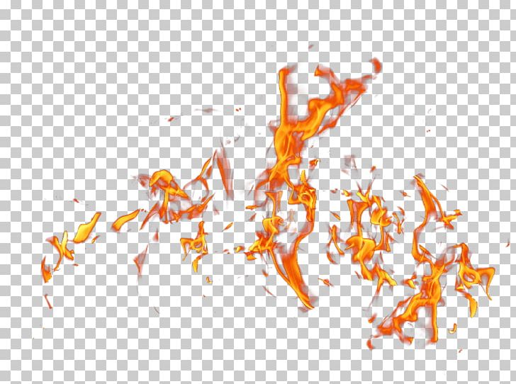 Particle System Desktop PNG, Clipart, 2d Computer Graphics, Computer Wallpaper, Desktop Wallpaper, Editing, Effect Free PNG Download