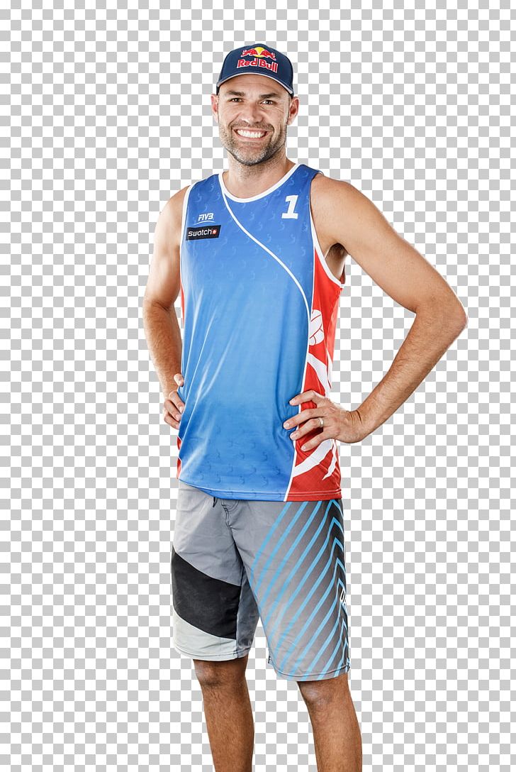 Phil Dalhausser Jersey Beach Volleyball Major Series United States PNG, Clipart, 26 January, A1 Ethniki Volleyball, Arm, Athlete, Beach Volleyball Major Series Free PNG Download
