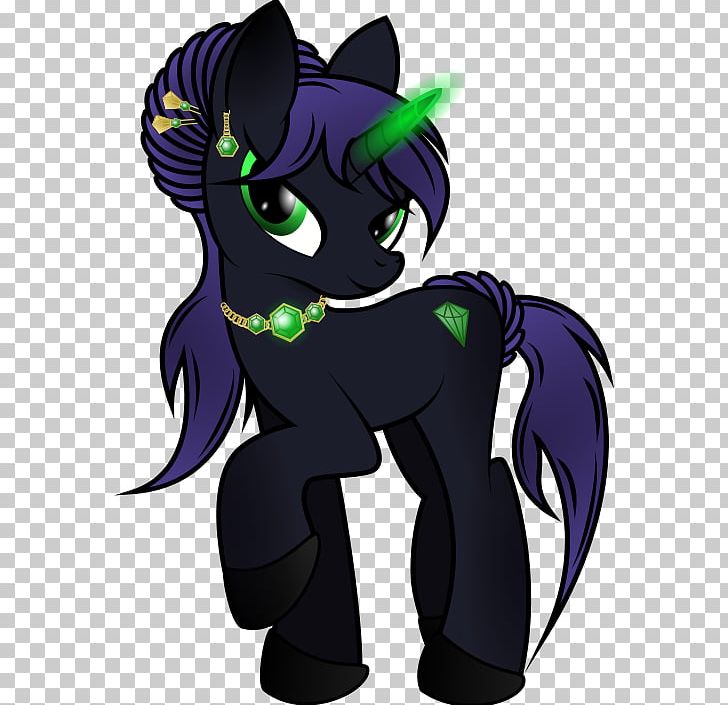 Pony Cat Emerald Gemstone PNG, Clipart, Animals, Carnivoran, Cat Like Mammal, Chaos Emeralds, Cutie Mark Crusaders Free PNG Download