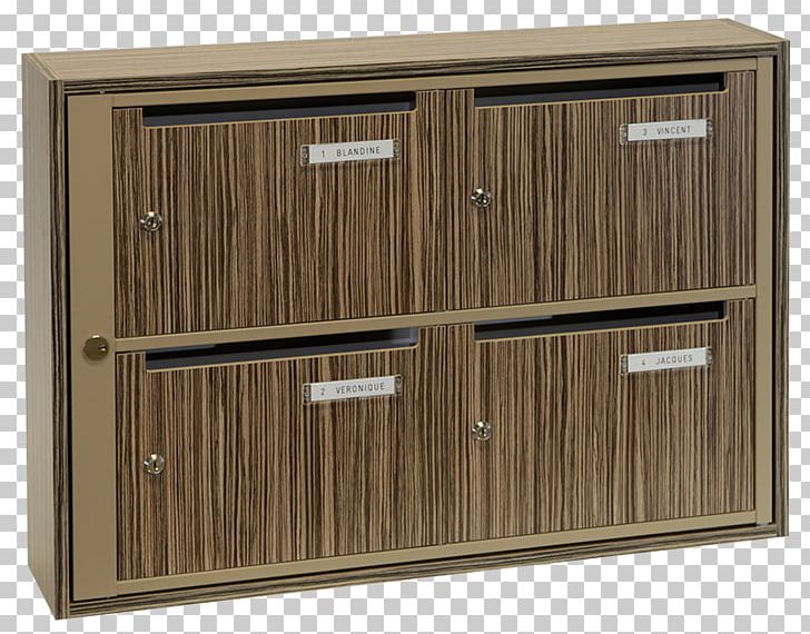 Post Box Wood Stain Drawer Chest PNG, Clipart, Angle, Box, Buffets Sideboards, Building, Chest Free PNG Download