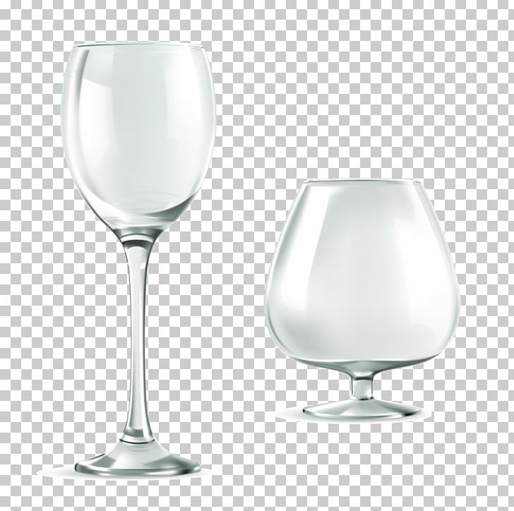 Red Wine Sparkling Wine Cup Wine Glass PNG, Clipart, Barware, Broken Glass, Champagne Glass, Champagne Stemware, Cup Free PNG Download