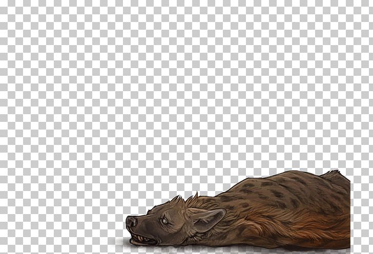 Reptile Wood Shoe /m/083vt Brown PNG, Clipart, Animal, Animals, Brown, Hyena, M083vt Free PNG Download