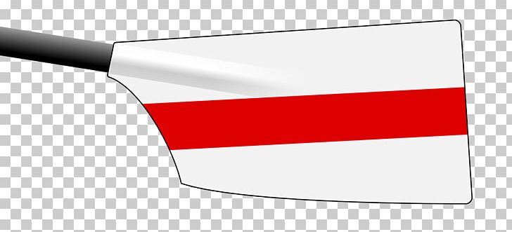 Rowing Oar Ruderblatt Wikipedia Blade PNG, Clipart, Angle, Blade, Citation, Denmark, Encyclopedia Free PNG Download