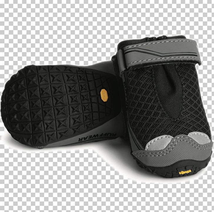 Ruffwear Grip Trex Dog Boots Dog Booties Shoe PNG, Clipart,  Free PNG Download