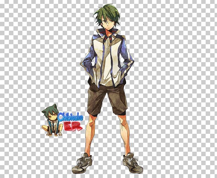 Ryoma Echizen The Prince Of Tennis Ryōma PNG, Clipart, Anime, Bowling, Clothing, Costume, Costume Design Free PNG Download