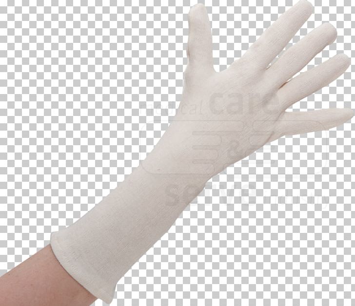 Safety Gloves Baumwoll-Schutzhandschuhe Thumb Nitrile PNG, Clipart, Arm, Cotton, Finger, Glove, Hand Free PNG Download