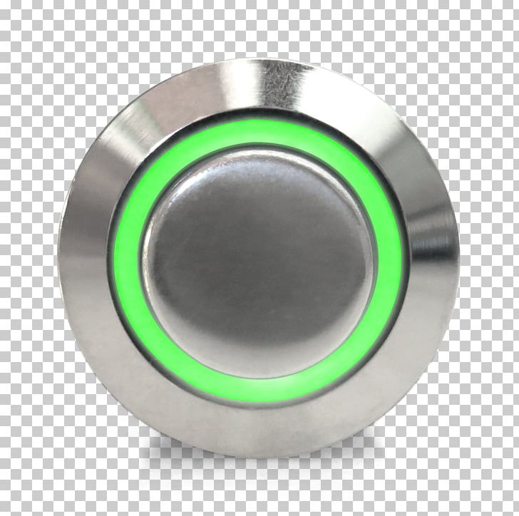 Screw Clothing Accessories Button Nut PNG, Clipart, Aloy, Azul Brazilian Airlines, Button, Calipers, Clothing Accessories Free PNG Download
