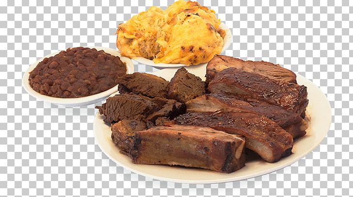 Short Ribs Recipe Cuisine Food Deep Frying PNG, Clipart, Animal Source Foods, Beef, Cuisine, Deep Frying, Dish Free PNG Download