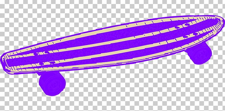 Skateboarding Ice Skating PNG, Clipart, Drawing, Figure Skating, Girl Distribution Company, Ice Skating, Isolated Free PNG Download