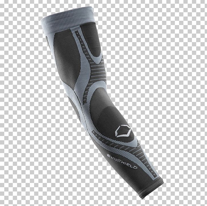 Sleeve Arm EvoShield Calf Technology PNG, Clipart, Active, Angle, Arm, Arm Warmers Sleeves, Baseball Free PNG Download