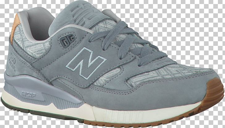 Sneakers New Balance Skate Shoe Leather PNG, Clipart, Adidas, Asics, Athletic Shoe, Balance, Basketball Shoe Free PNG Download