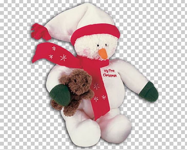 Stuffed Animals & Cuddly Toys Teddy Bear Gift PNG, Clipart, Baby Cap, Baby Rattle, Bear, Boy, Christmas Free PNG Download
