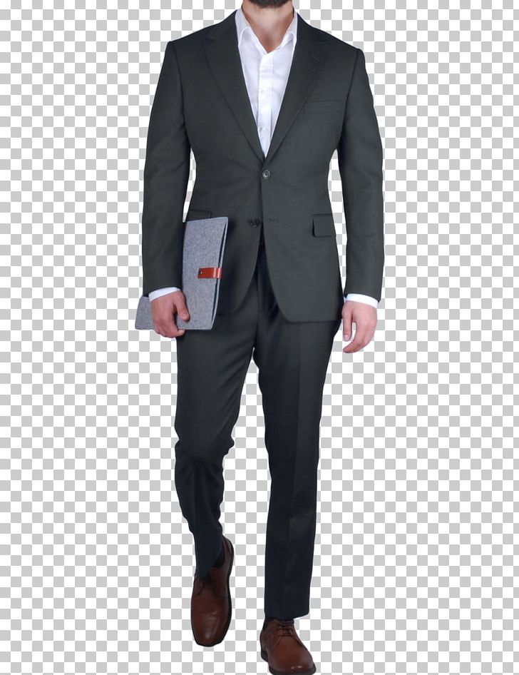 Suit Clothing Tuxedo Necktie Tailor PNG, Clipart, Blazer, Business, Businessperson, Button, Clothing Free PNG Download
