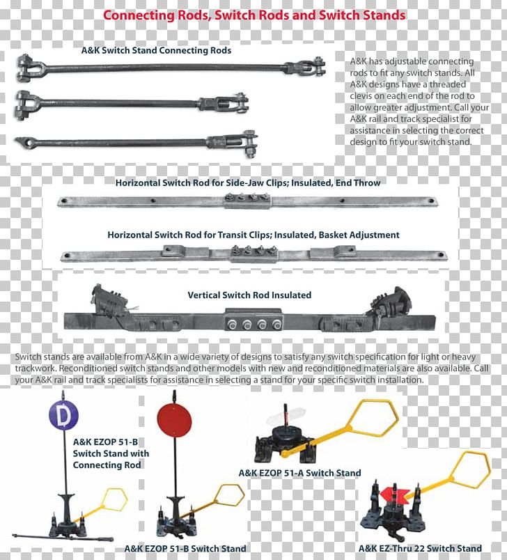 Technology Font PNG, Clipart, Electronics, Line, Railroad Tracks, Technology, Text Free PNG Download