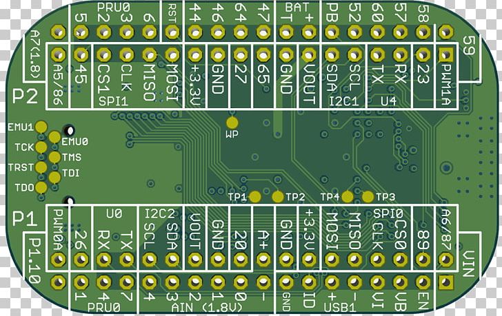 Technology Sports Venue Font PNG, Clipart, Beagleboard, Electronics, Font, Grass, Sport Free PNG Download