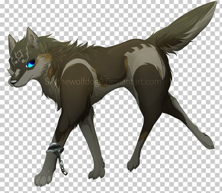 The Legend Of Zelda: Breath Of The Wild The Legend Of Zelda: Twilight Princess HD Link Dog WolfQuest PNG, Clipart, Animals, Art, Carnivoran, China Fan, Dog Free PNG Download