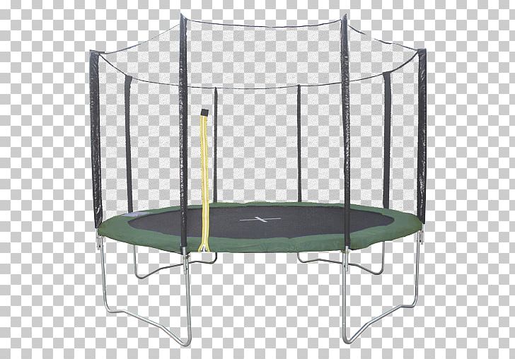 Trampoline Trampolining Diving Boards Jumping Sports PNG, Clipart, Angle, Diving Boards, Furniture, Game, Jumping Free PNG Download