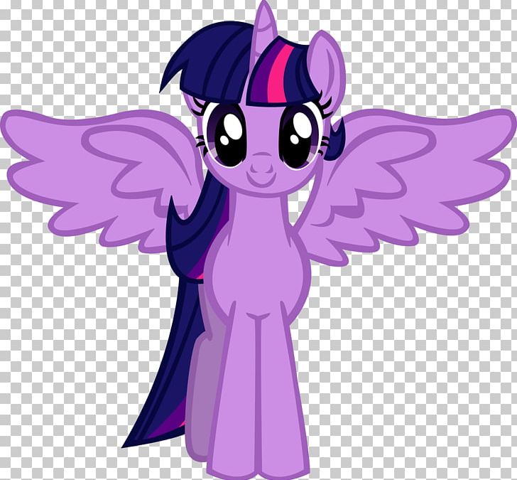 Twilight Sparkle My Little Pony Pinkie Pie Magical Mystery Cure PNG, Clipart, Anime, Bat, Cartoon, Fictional Character, Horse Free PNG Download