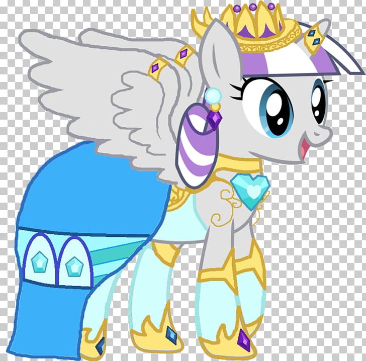 Twilight Sparkle Princess Cadance Rarity Pony Princess Celestia PNG, Clipart, Animal Figure, Area, Art, Artwork, Cartoon Free PNG Download
